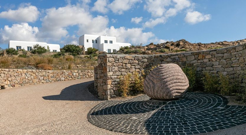 Photo of Shimmering Shores