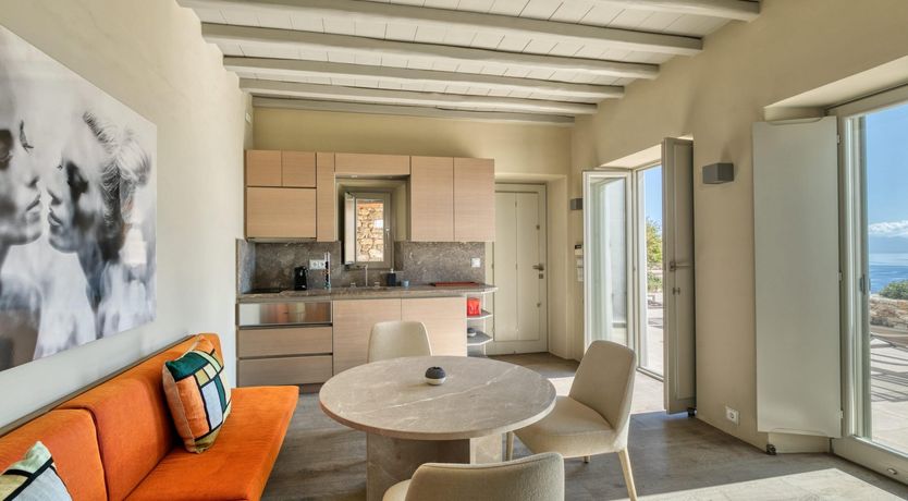 Photo of Shimmering Shores