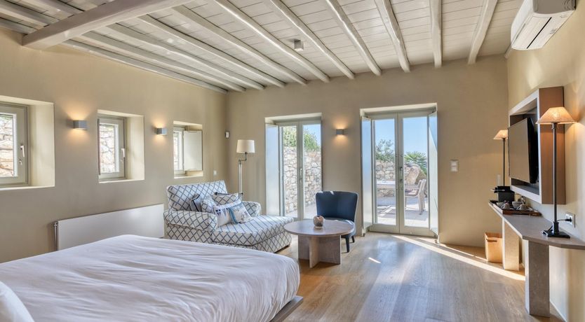 Photo of Shimmering Shores