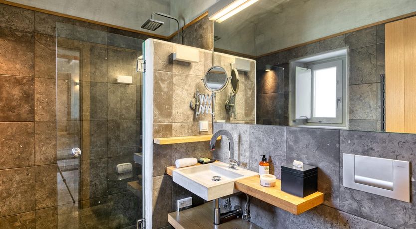 Photo of Shimmering Shores