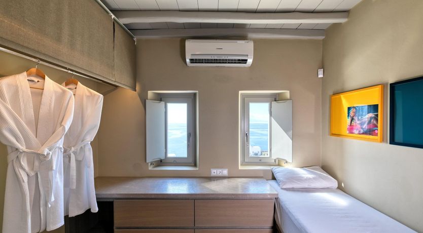 Photo of Shimmering Shores