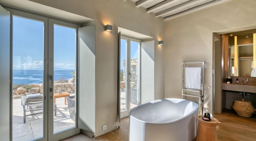 Photo of Shimmering Shores