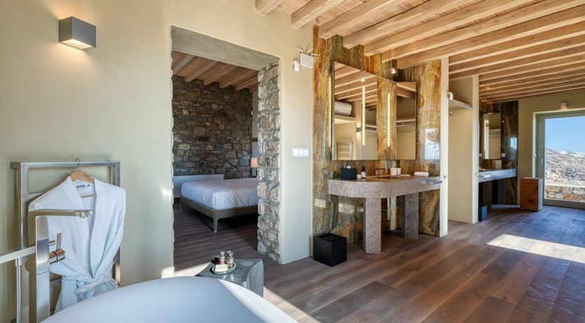 Photo of Shimmering Shores