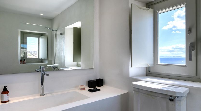 Photo of Shimmering Shores