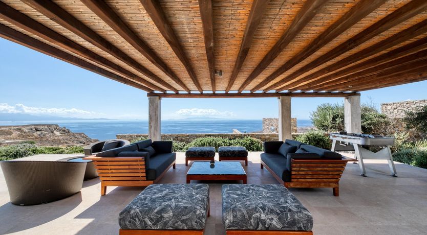 Photo of Shimmering Shores