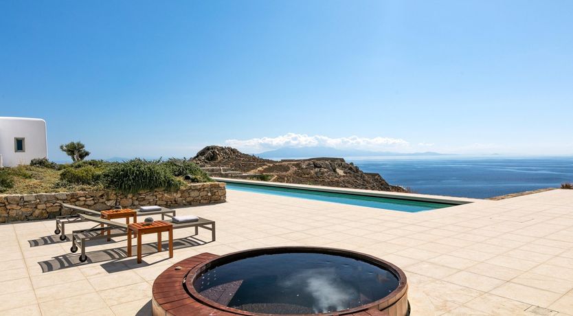 Photo of Shimmering Shores