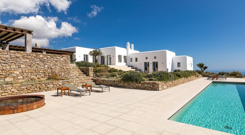 Photo of Shimmering Shores