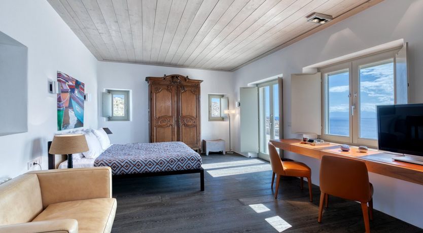 Photo of Shimmering Shores