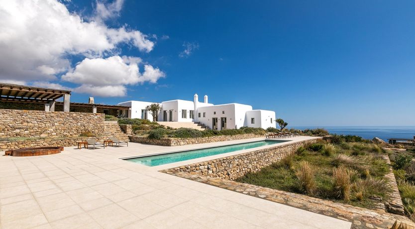 Photo of Shimmering Shores