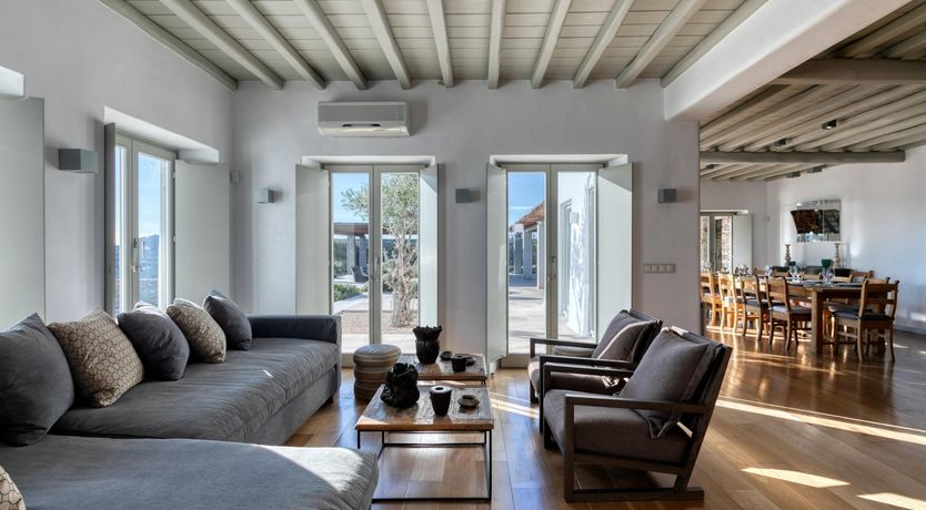 Photo of Shimmering Shores