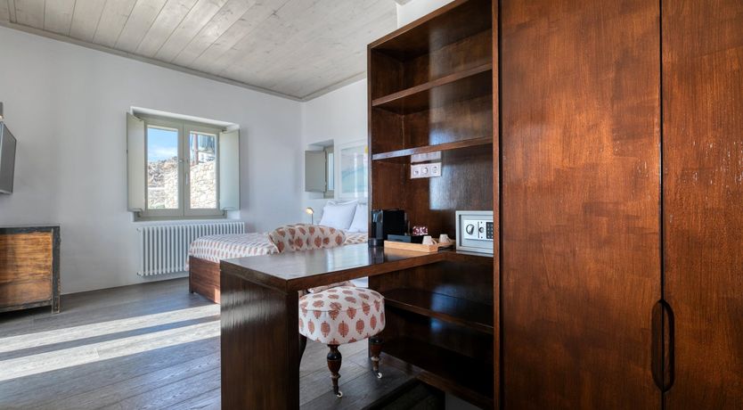 Photo of Shimmering Shores