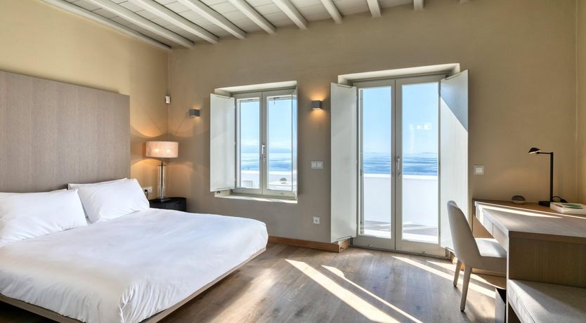 Photo of Shimmering Shores