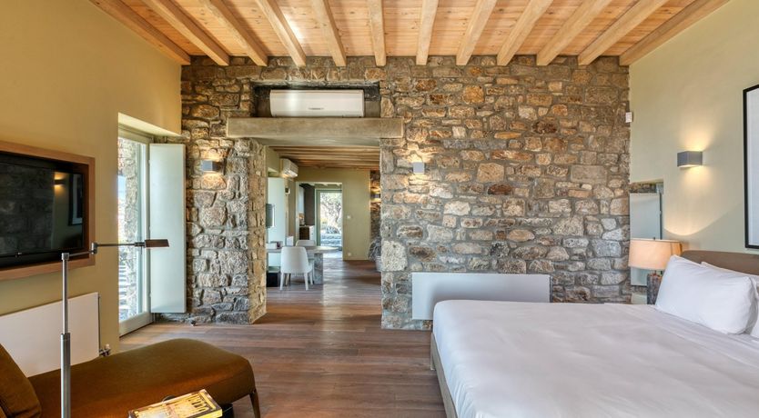 Photo of Shimmering Shores