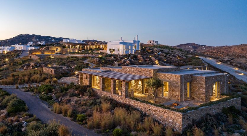 Photo of Shimmering Shores