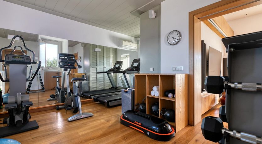 Photo of Shimmering Shores