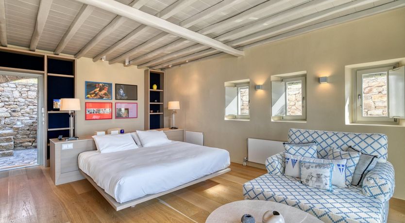 Photo of Shimmering Shores