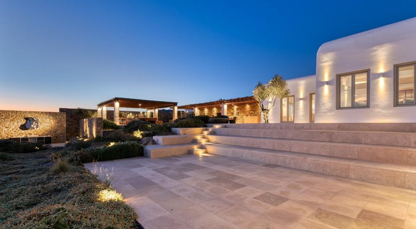 Photo of Shimmering Shores