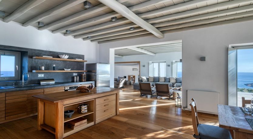 Photo of Shimmering Shores