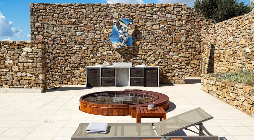 Photo of Shimmering Shores