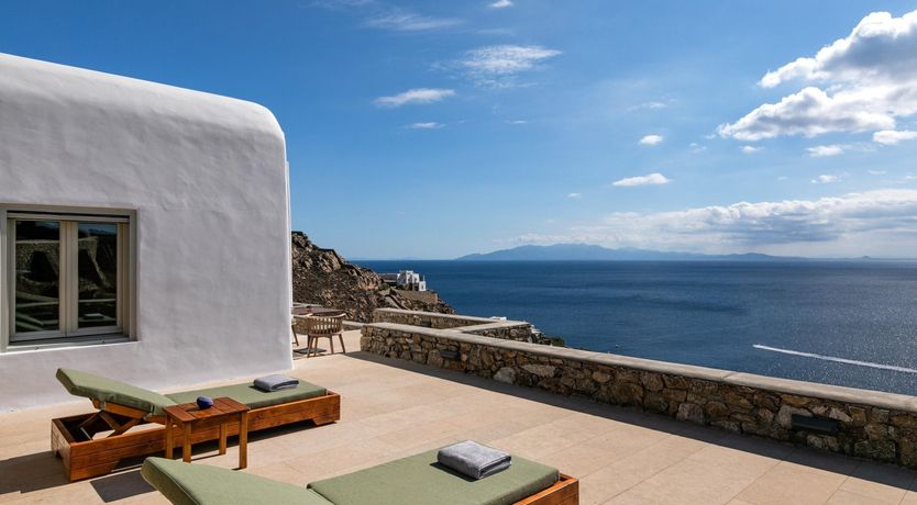 Photo of Shimmering Shores