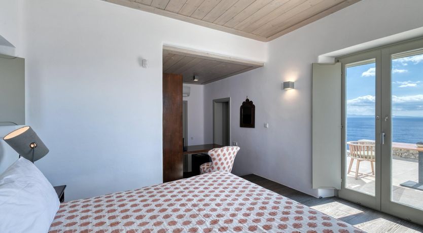 Photo of Shimmering Shores