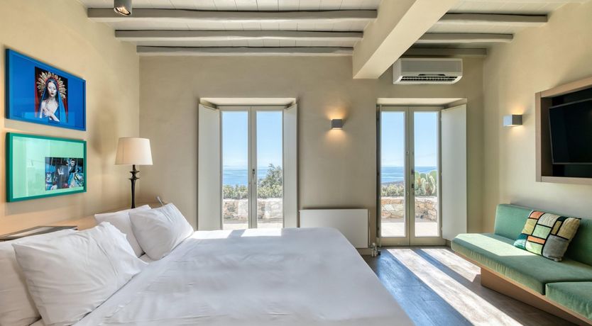 Photo of Shimmering Shores