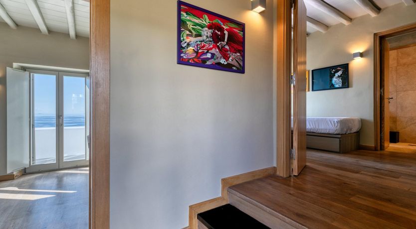 Photo of Shimmering Shores