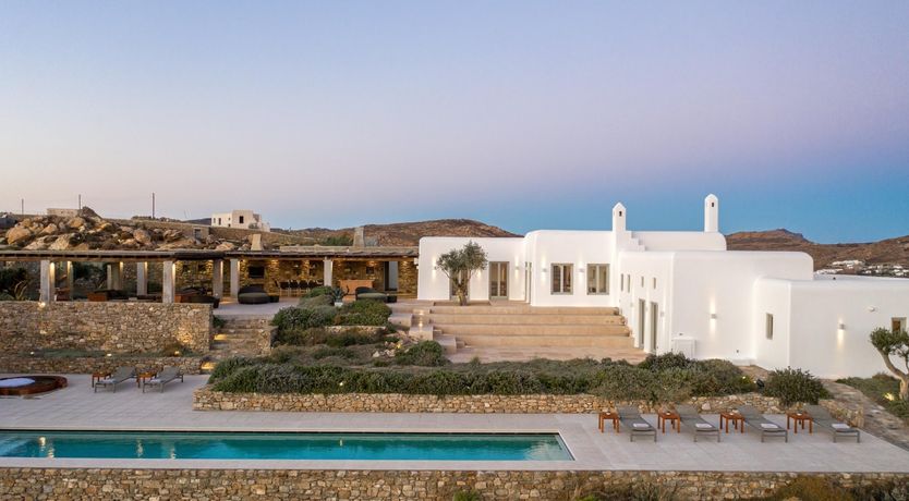 Photo of Shimmering Shores