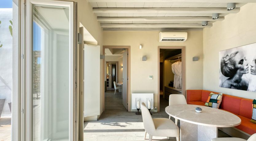 Photo of Shimmering Shores