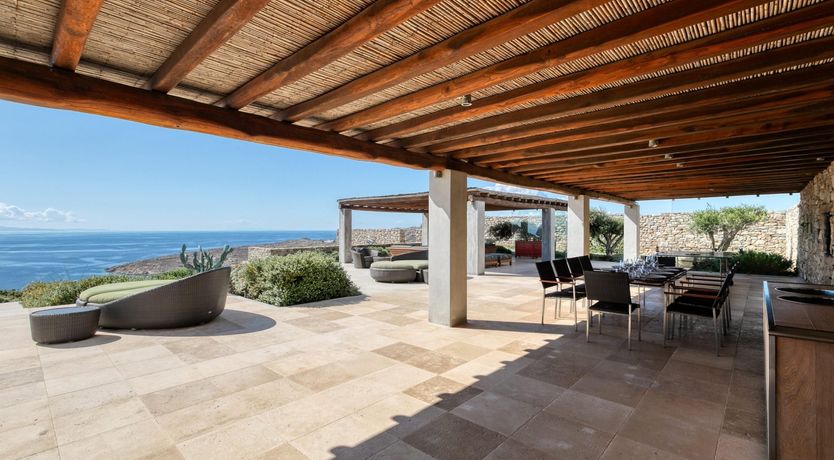 Photo of Shimmering Shores