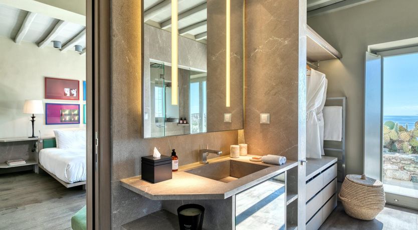 Photo of Shimmering Shores