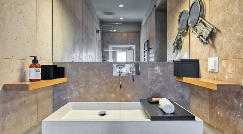 Photo of Shimmering Shores