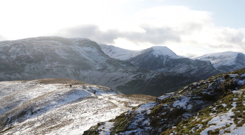 Photo of Nook Cottage