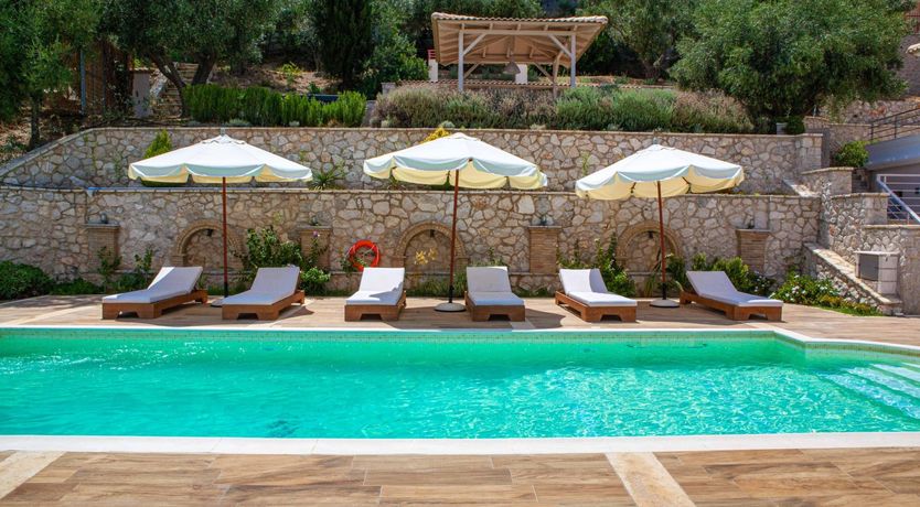 Photo of Perfect Blend