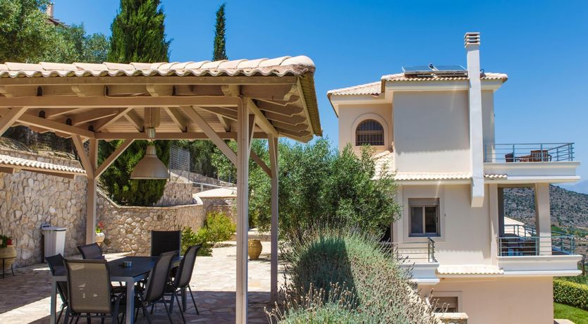 Photo of Perfect Blend