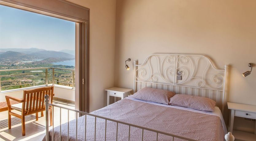 Photo of Perfect Blend