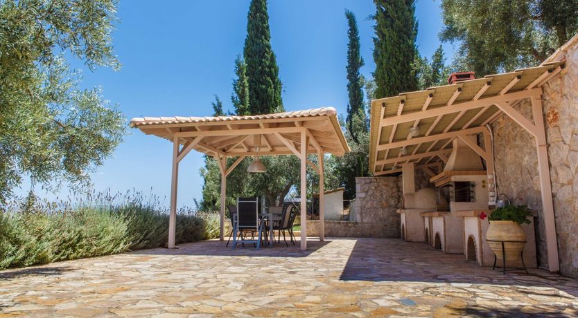 Photo of Perfect Blend