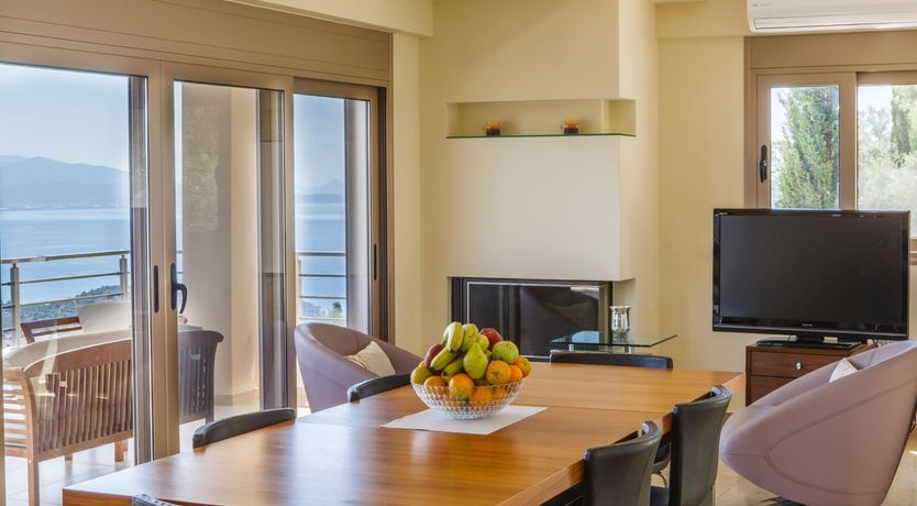 Photo of Perfect Blend