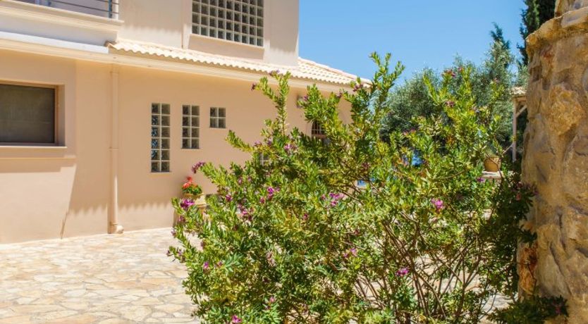 Photo of Perfect Blend