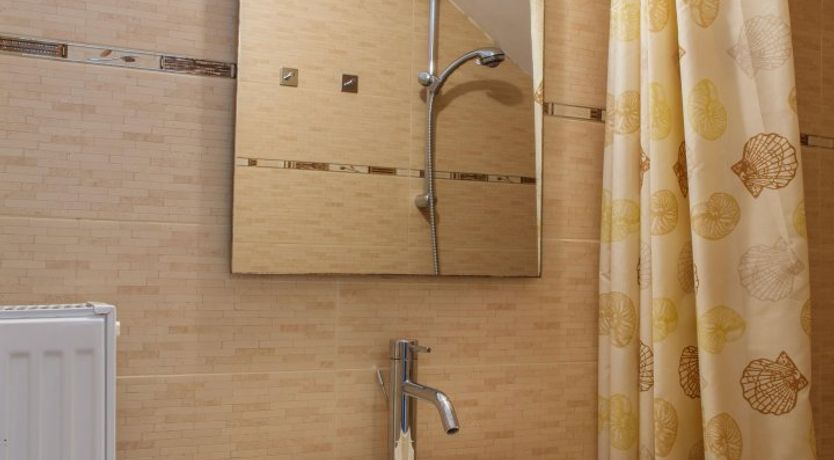 Photo of Perfect Blend