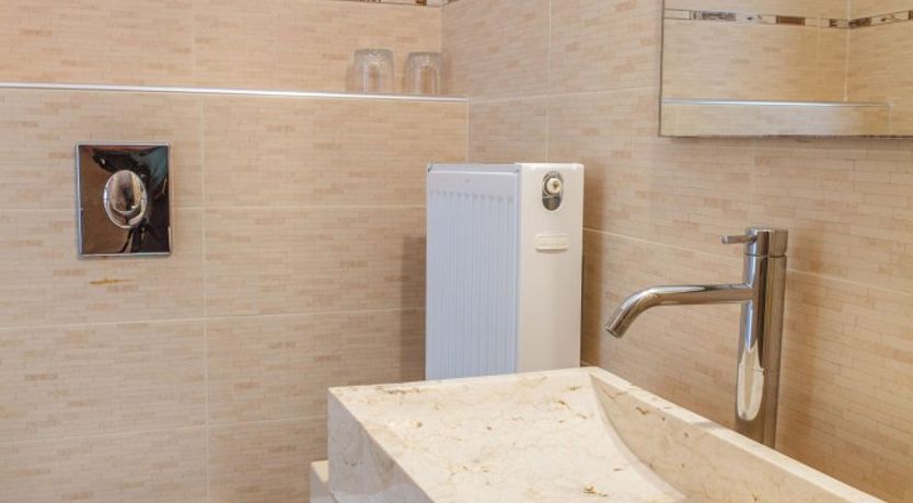 Photo of Perfect Blend