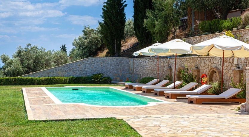 Photo of Perfect Blend