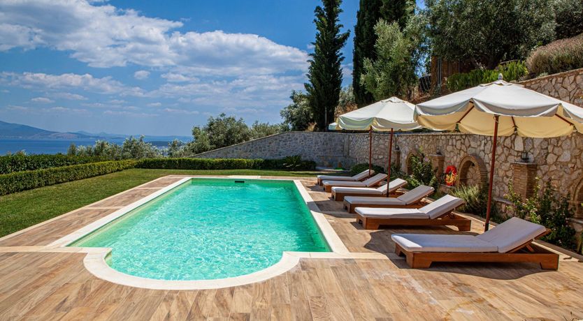 Photo of Perfect Blend