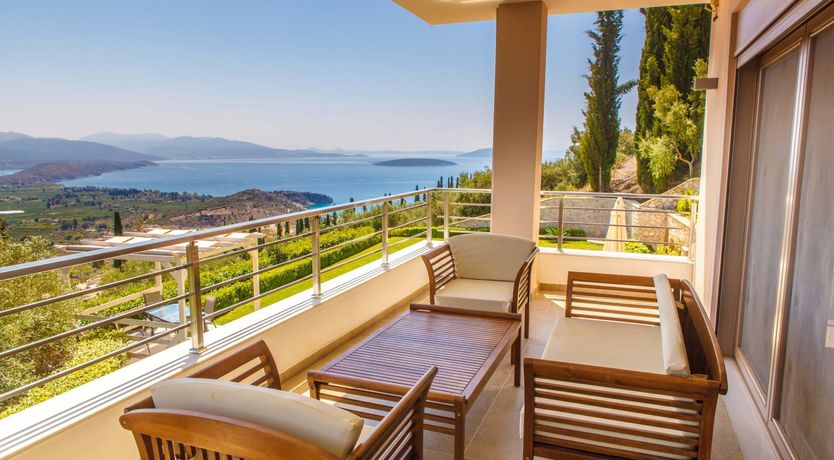 Photo of Perfect Blend