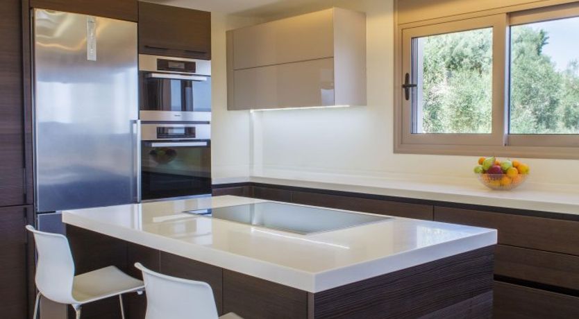 Photo of Perfect Blend