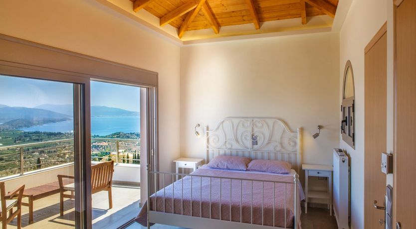 Photo of Perfect Blend