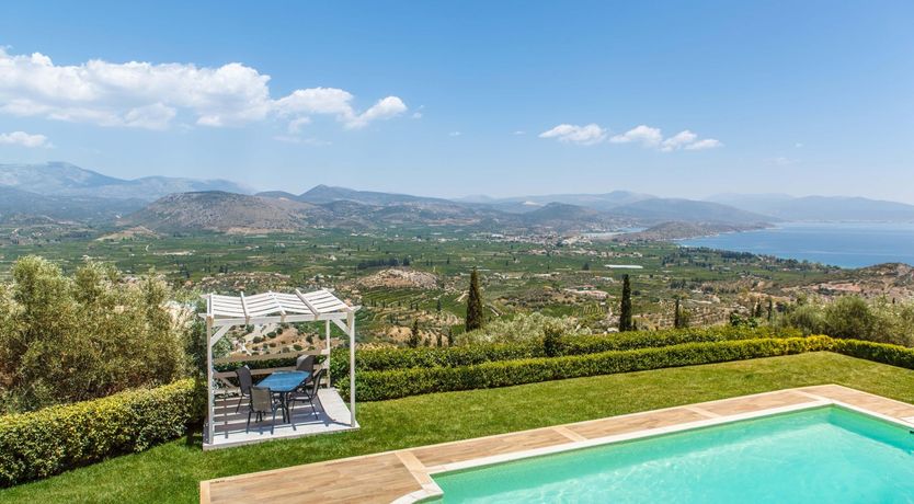 Photo of Perfect Blend