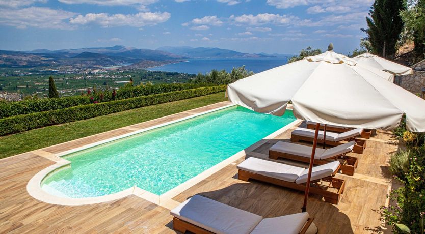 Photo of Perfect Blend