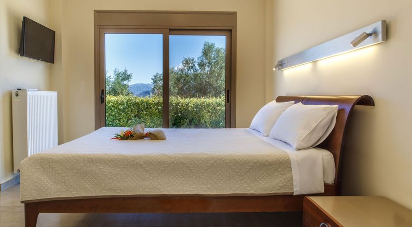 Photo of Perfect Blend