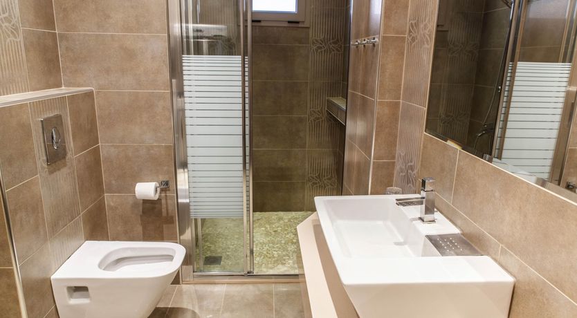 Photo of Perfect Blend